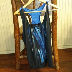 Super cute!Bundle and save